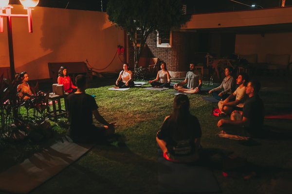 Tatouage loup : que représente le motif ?