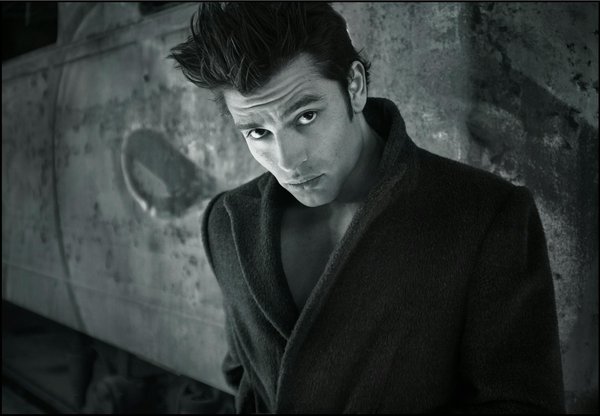 Comment élaborer une alimentation équilibrée pour les femmes en période de rétablissement post-opératoire?