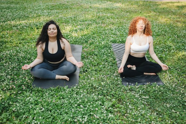 Trouver la parfaite robe vert sauge en ligne