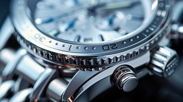 Optimisez votre seiko avec le bracelet montre Jubilee