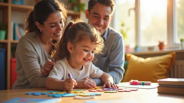 Susciter le plaisir d'apprendre grâce à des méthodes innovantes