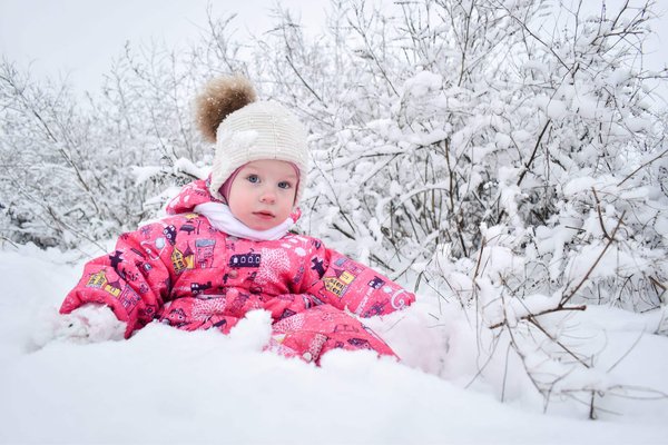 Comment marier des bijoux vintage avec des tenues contemporaines ?