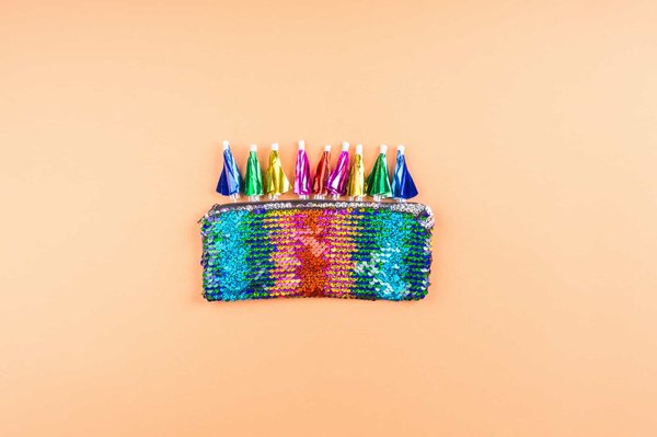 Quels styles de pochettes choisir pour compléter un look de gala ?