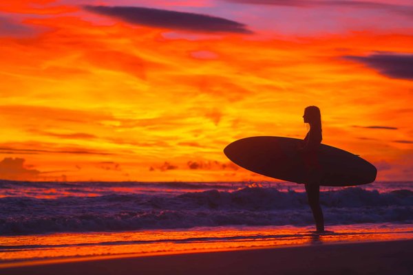 Quels critères pour sélectionner des blazers structurés pour des silhouettes petites et rondes ?