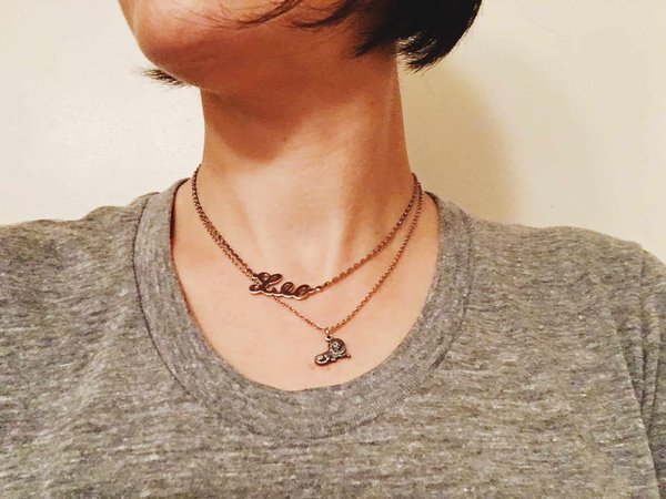 Guide d'achat : Comment choisir le collier parfait ?