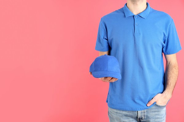 Casquette pour homme : comment entretenir l'accessoire ?
