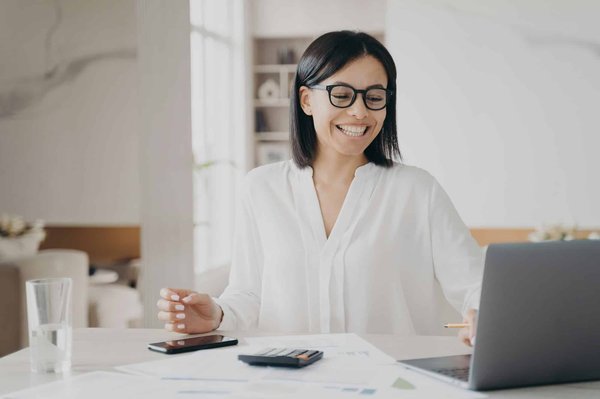 Promo incroyables sur les chaussures : jusqu'à 70 % de remise chez jef !