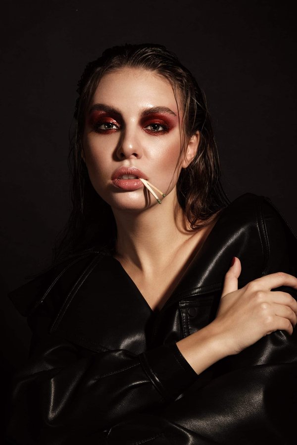 les tendances mode à suivre lors de votre prochaine session shopping