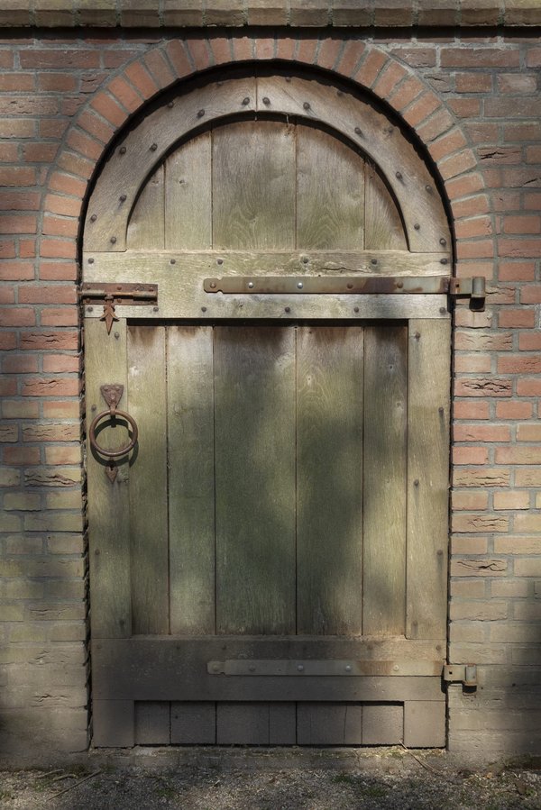 Les pièces intemporelles qui méritent d'être investies